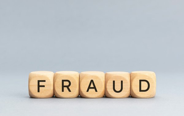 How to use machine learning for fraud detection in UK's financial services?