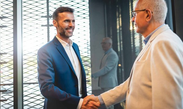 What are the best practices for integrating AI into UK's recruitment processes?